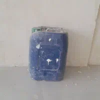 ۳ عدد ۲۰ لیتری