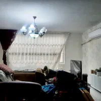 آپارتمان۱۰۰متری|فروش آپارتمان|کرج, خرمدشت|دیوار