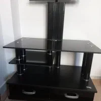 میز تلوزیون