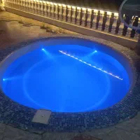 باغ ویلا اجاره ای در شاندیز|اجارهٔ خانه و ویلا|شاندیز, |دیوار