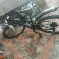 دوچرخه
