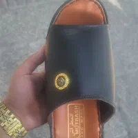 صندل دمپایی التمراش عربی اصل
