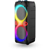اسپیکر ZQS10213