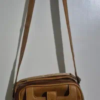 کیف چرم