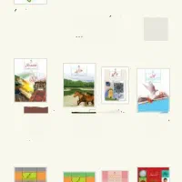 کتاب نهم و سیگنال ۲۰ زبان