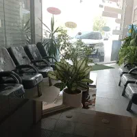 خیابان-پیام-نور-دو-نبش-40-متری-و-20-متری