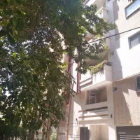فروش-ویلایی-224-متری-یک-طبقه-دو-بر-کد-5