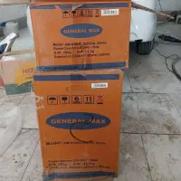 فروش اسپیلت ۱۲هزار