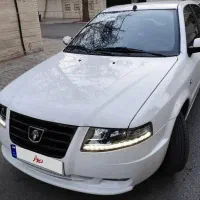 حواله سورن پلاس xu7p سی روزه