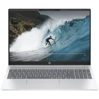 لپ تاپ 16 اینچی اچ پی Omnibook AF1055CL HP