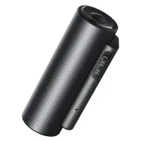 ضبط کننده صدا q70
