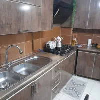 اجاره-سوییت-بر-اصلی-یاس-5
