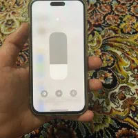 14 pro max za/a 256|موبایل|کرج, خرمدشت|دیوار