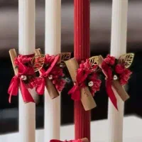 هدایای یلدایی