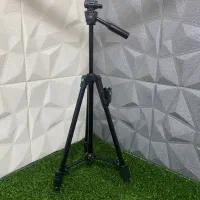 پایه دوربین برای عکاسی