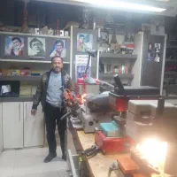 قفل سازی. و کلید سازی انواع اتومبیل ایرانی خارج