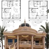 راهنمایی میکنم درمورد دکوراسیون و دیزاین