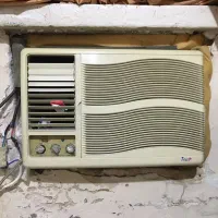 فروش کولر