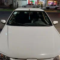 پارس سال ۹۹ فروش فوری