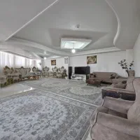 175-متر-3-خواب-جنوبی-و-ویودار-میرداماد-زعفرانیه