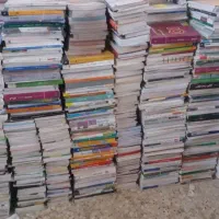 خرید فروش روزانه باطله  فروش