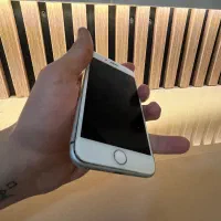 ایفون ۸ ۲۵۶ گیگ