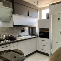 آپارتمان۶۵متری شهرک فرهنگیان/بنیادمسکن/فوری فوری
