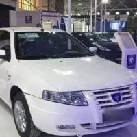 حواله سورن پلاس
