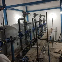کارگرساده