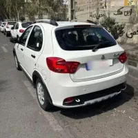 ماشین کوئیک
