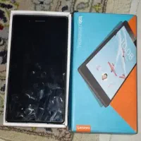 تبلت Lenovo|تبلت|کرمانشاه, |دیوار