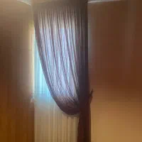 والن پرده