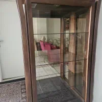 بوفه