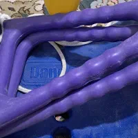 تاب