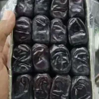 خرما|خوردنی و آشامیدنی|تهران, میدان میوه و تره‌بار مرکزی|دیوار
