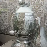 وسایل آشپزخونه