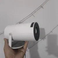 ویدیو پرژکتور