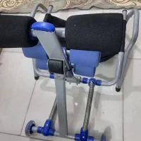 تنتاک ورزشی