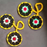 دستگیره|سفره، حوله، دستمال آشپزخانه|زنجان, |دیوار