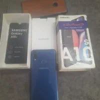 سامسونگ A10s
