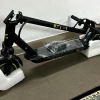 اسکوتر برقی برند Loter