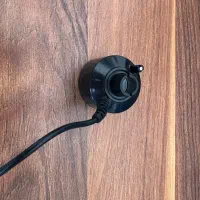 ماژول بخار ساز به همراه آداپتور