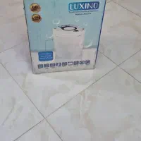 مینی واش لکسینو