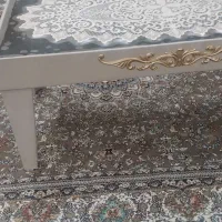 جلومبلی|مبلمان خانگی و میز عسلی|خوی, |دیوار