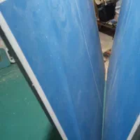 میز پینگ پنگ