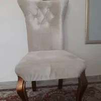 فروش صندلی غذا خوری