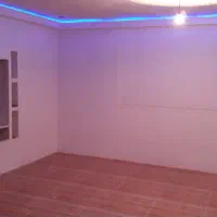 فروش مسکونی ویلایی