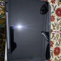 تبلت سامسونگ