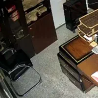 حسابداری
