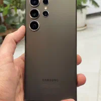 سامسونگ s24ultra